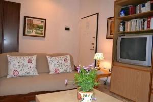 Guest House Il Naif, Florence