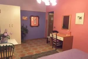 B&B Reale, Capo d'Orlando