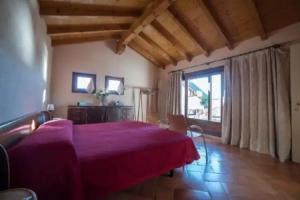Romantic Nido Villa, Verbania