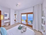 Moonlight Double room