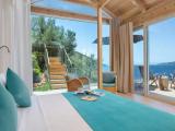 Beach House