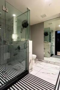 Indigo - Los Angeles Downtown, an IHG - 51