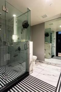 Indigo - Los Angeles Downtown, an IHG - 8