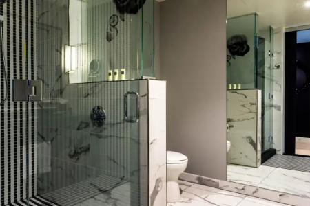 Indigo - Los Angeles Downtown, an IHG - 39