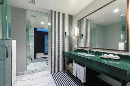 Indigo - Los Angeles Downtown, an IHG - 50