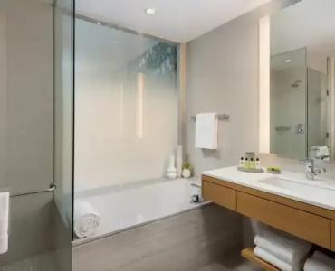 InterContinental - Los Angeles Downtown, an IHG - 62