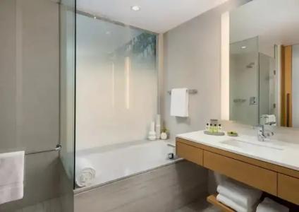 InterContinental - Los Angeles Downtown, an IHG - 56