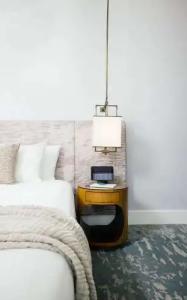 Dream Hollywood, by Hyatt - 22