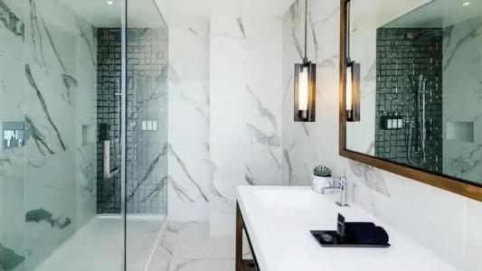 Dream Hollywood, by Hyatt - 9