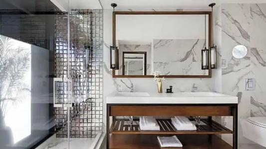 Dream Hollywood, by Hyatt - 37