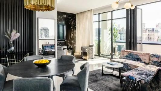 Dream Hollywood, by Hyatt - 41