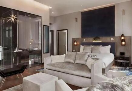 Dream Hollywood, by Hyatt - 7