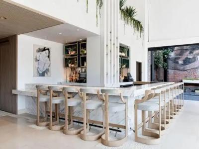 Dream Hollywood, by Hyatt - 16