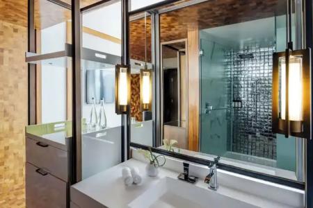 Dream Hollywood, by Hyatt - 32