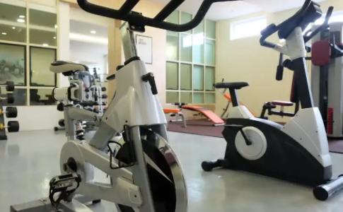 The Waterfront Kuching - 21