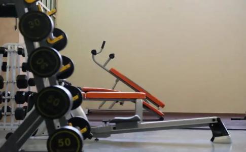 The Waterfront Kuching - 20