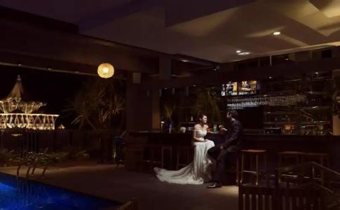 The Waterfront Kuching - 28