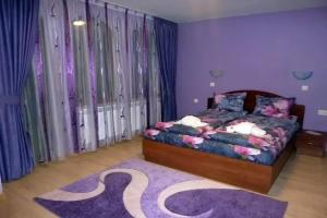 Guest House H Dzhogolanov, Koprivshtitsa