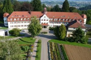 Hotels