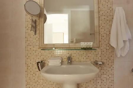 Anassa Mare Villas & Residences - 7