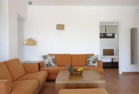 Anassa Mare Villas & Residences - 139