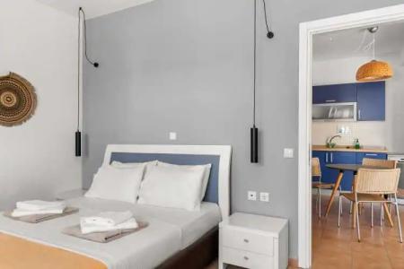 Anassa Mare Villas & Residences - 89