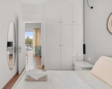 Anassa Mare Villas & Residences - 48