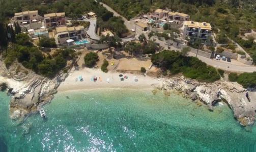 Anassa Mare Villas & Residences - 15