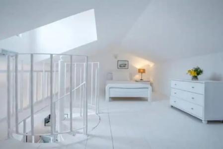 Anassa Mare Villas & Residences - 164