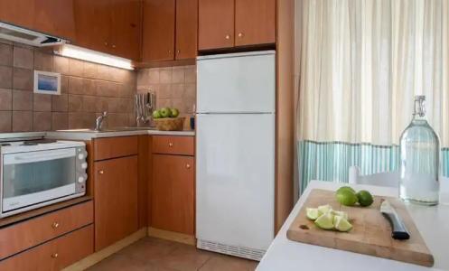 Anassa Mare Villas & Residences - 58