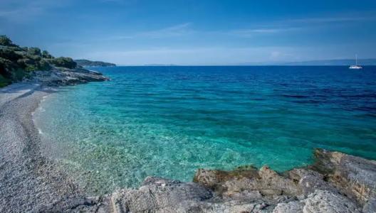 Anassa Mare Villas & Residences - 27