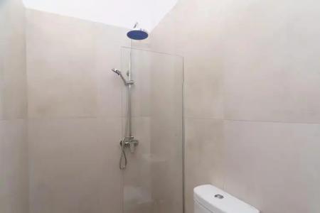 Anassa Mare Villas & Residences - 95