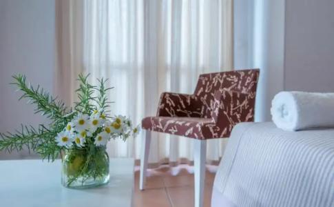 Anassa Mare Villas & Residences - 39