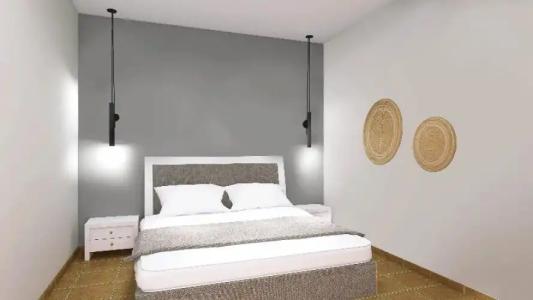 Anassa Mare Villas & Residences - 123