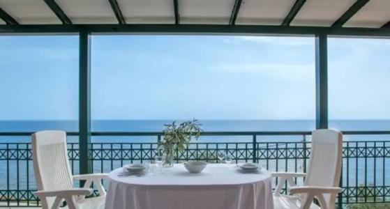 Anassa Mare Villas & Residences - 18