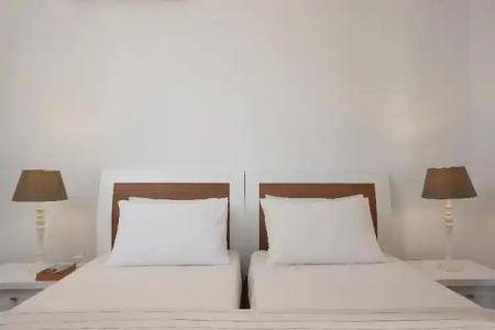 Anassa Mare Villas & Residences - 115