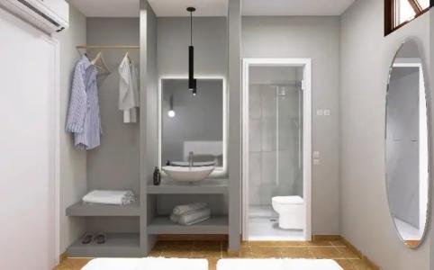 Anassa Mare Villas & Residences - 122