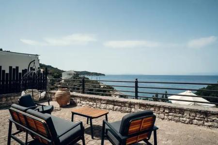 Anassa Mare Villas & Residences - 90