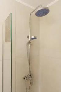 Anassa Mare Villas & Residences - 67