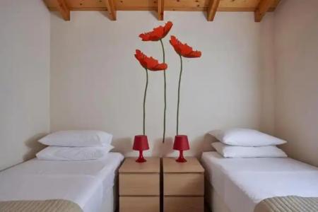 Anassa Mare Villas & Residences - 45