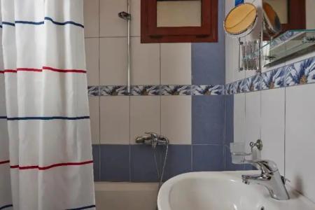 Anassa Mare Villas & Residences - 154