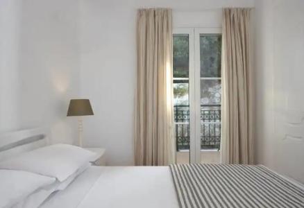 Anassa Mare Villas & Residences - 159