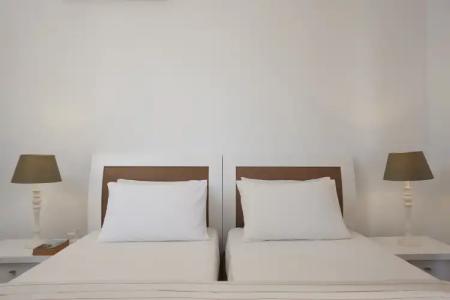 Anassa Mare Villas & Residences - 3