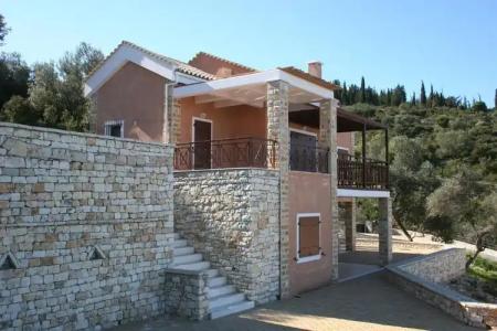 Anassa Mare Villas & Residences - 106