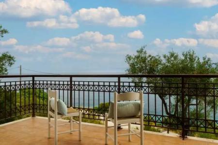 Anassa Mare Villas & Residences - 53