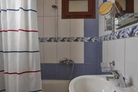 Anassa Mare Villas & Residences - 69