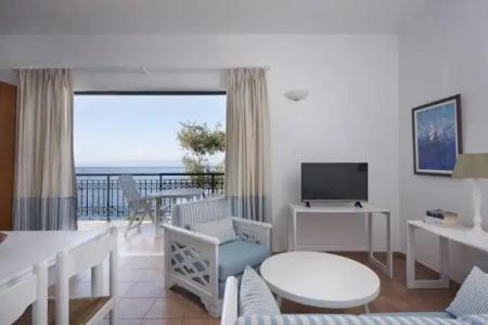 Anassa Mare Villas & Residences - 157