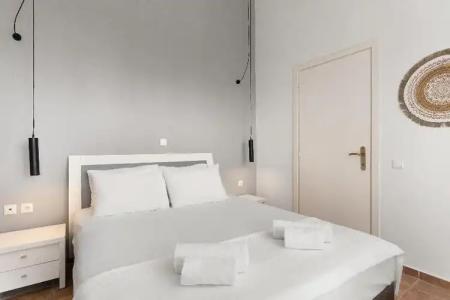 Anassa Mare Villas & Residences - 72