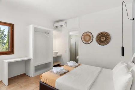 Anassa Mare Villas & Residences - 93