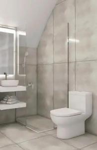 Anassa Mare Villas & Residences - 111